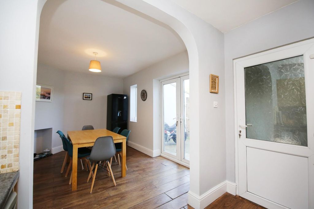 Additional image 11 of 3 bed semi-detached house for salePrincess Road, Uttoxeter ST14
