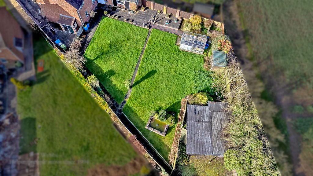 Additional image 29 of 3 bed semi-detached house for saleKiddemore Green Road, Brewood, Stafford ST19