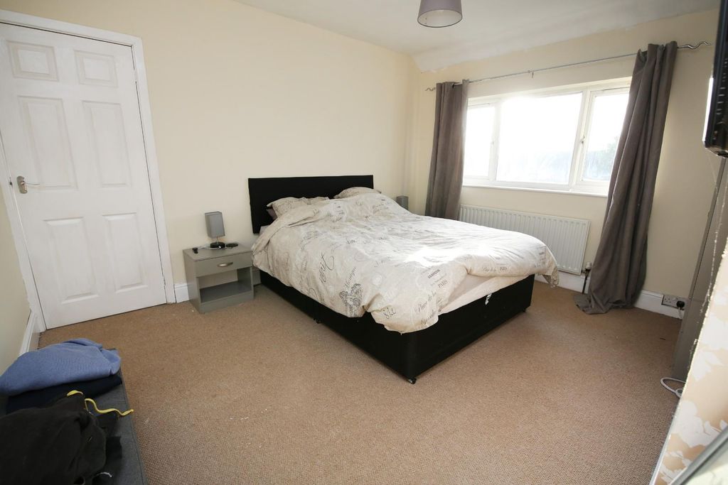 Additional image 15 of 3 bed semi-detached house for salePrincess Road, Uttoxeter ST14