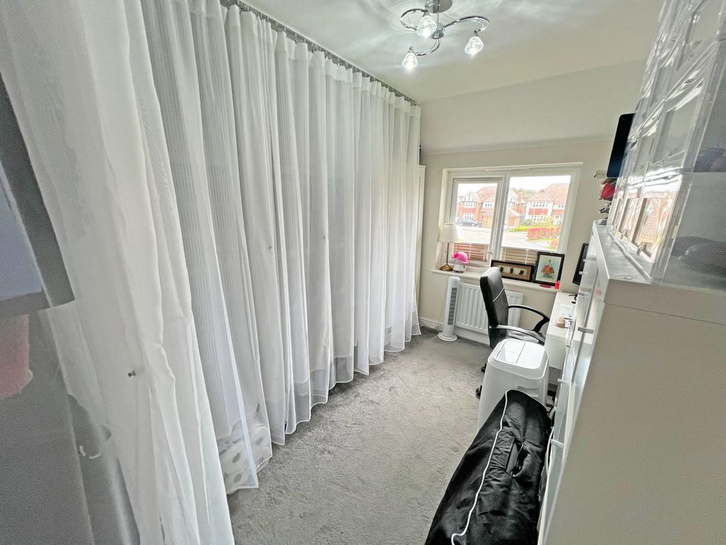 Additional image 16 of 4 bed detached house for saleBorrowby Close, Hamilton, Leicester, Leicestershire LE5
