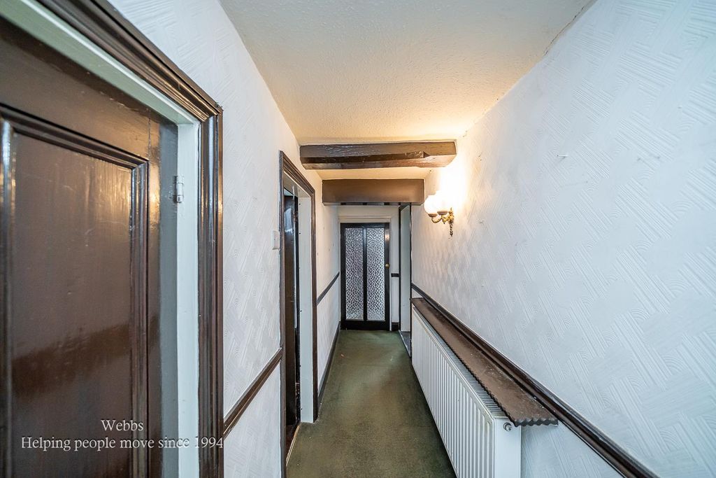 Additional image 31 of 3 bed cottage for saleWalsall Road, Great Wyrley, Walsall WS6