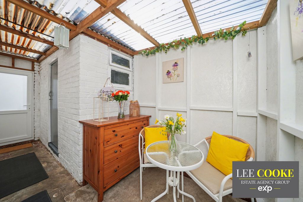 Additional image 16 of 2 bed semi-detached house for saleThornley Close, Ashmore Park, Wednesfield, Wolverhampton WV11
