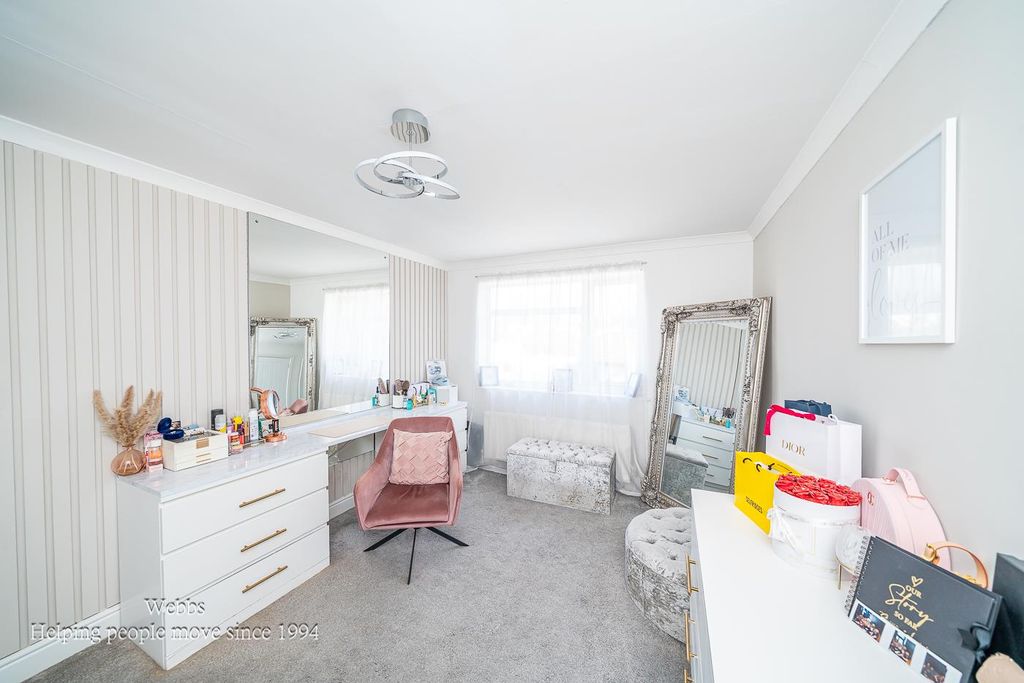 Additional image 23 of 3 bed detached house for saleRumer Hill Road, Cannock WS11