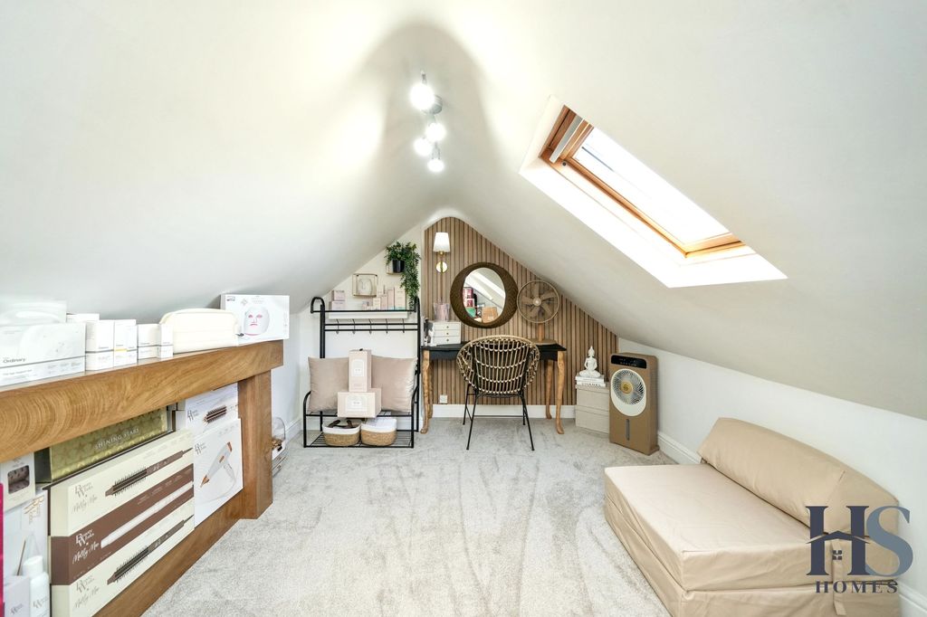 Additional image 42 of 3 bed semi-detached house for saleJubilee Street, Rugeley WS15