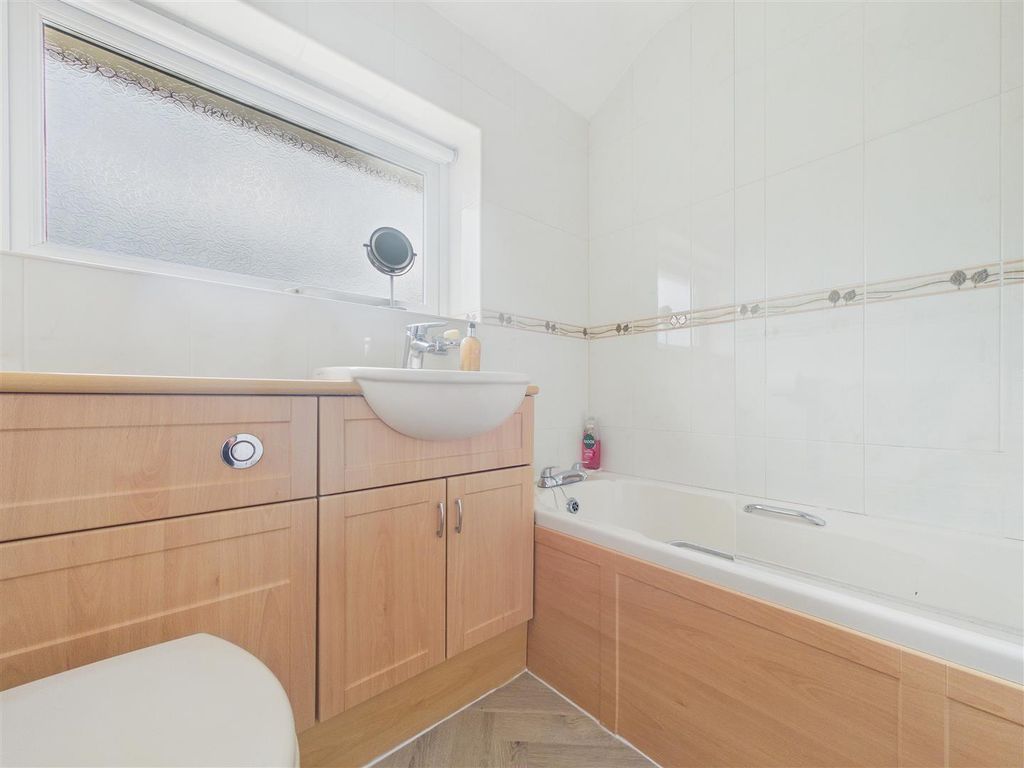 Additional image 12 of 3 bed property for saleOld Eaton Road, Rugeley WS15
