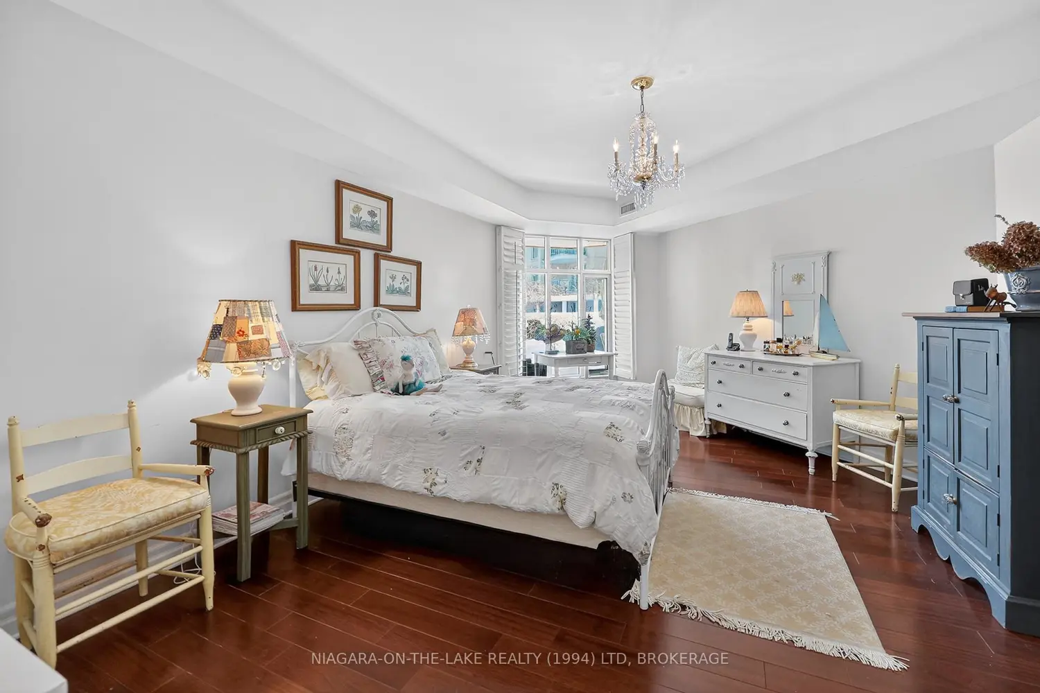 Additional image 9 of 215 Ricardo Street 107