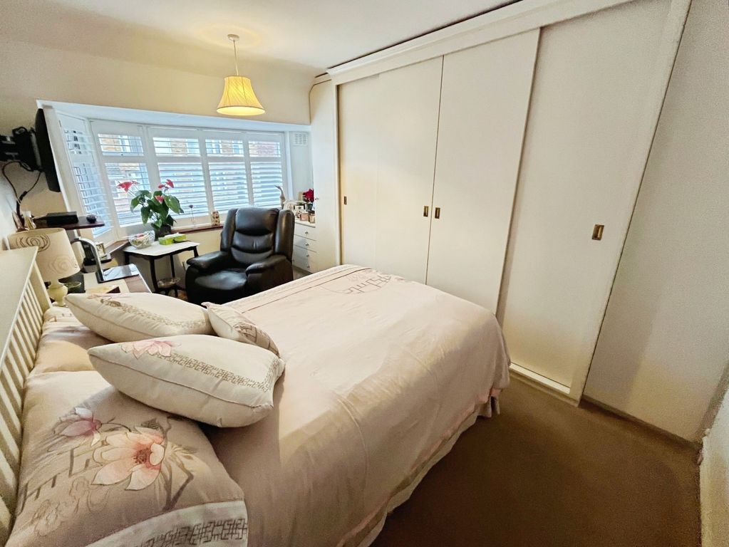 Additional image 8 of 4 bed semi-detached house for saleWoodgate Drive, Birstall, Leicester, Leicestershire LE4