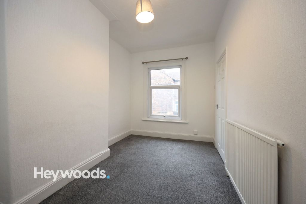 Additional image 17 of 3 bed terraced house for saleOxford Street, Penkhull, Stoke On Trent ST4