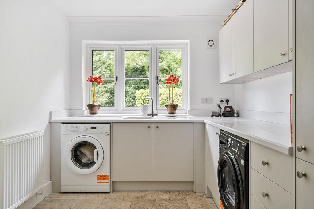 Additional image 15 of 6 bed detached house for saleEast Chisenbury, Pewsey SN9