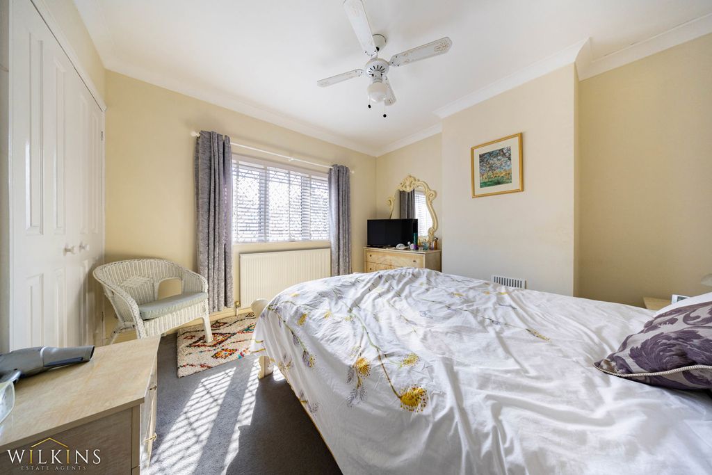 Additional image 10 of 2 bed semi-detached house for saleBailey Avenue, Hockley, Tamworth, Staffordshire B77
