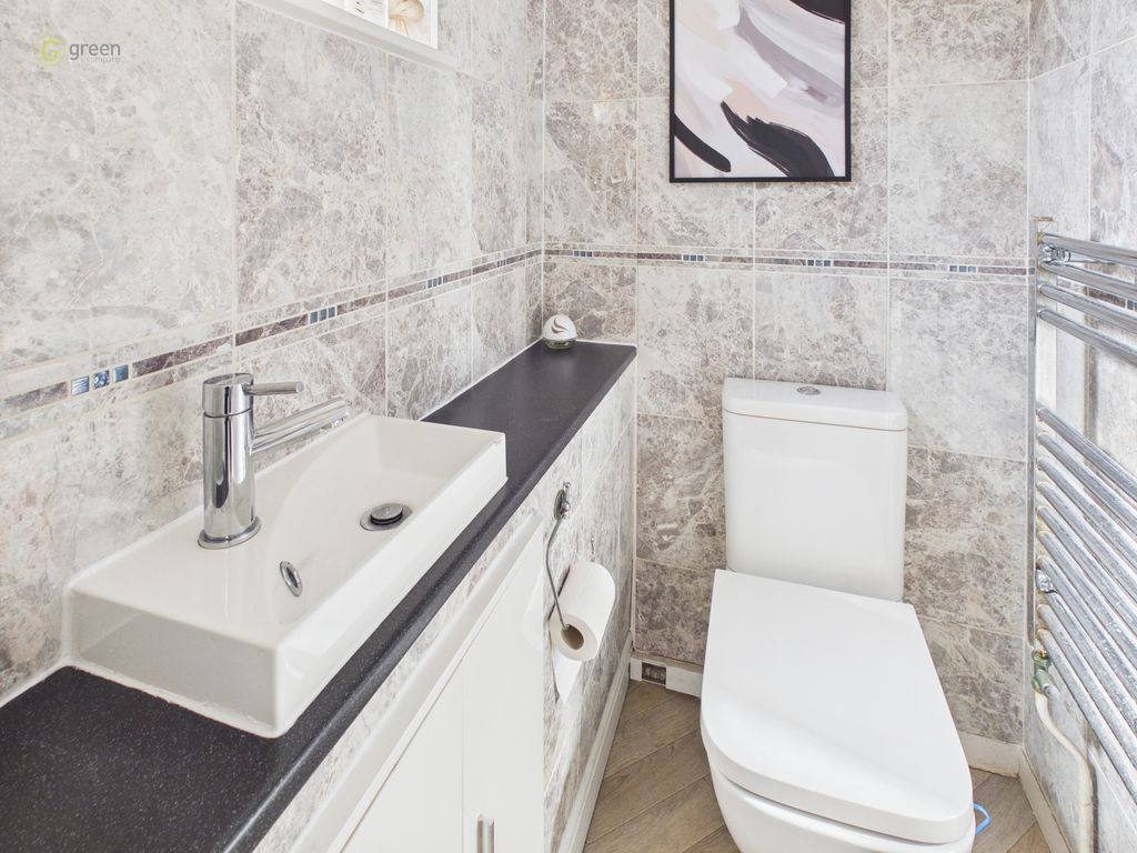 Additional image 12 of 4 bed end terrace house for saleClifton Avenue, Tamworth B79