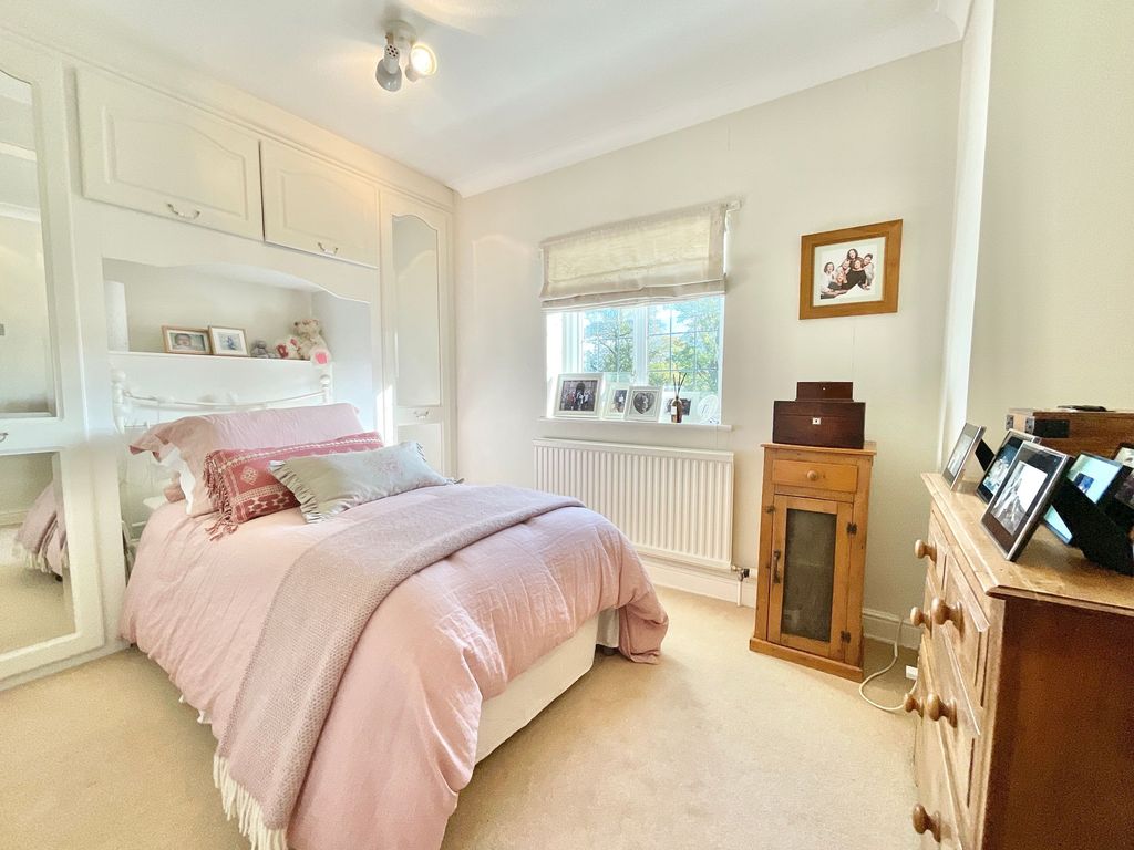 Additional image 21 of 4 bed detached house for saleSandy Lane, Baldwins Gate ST5