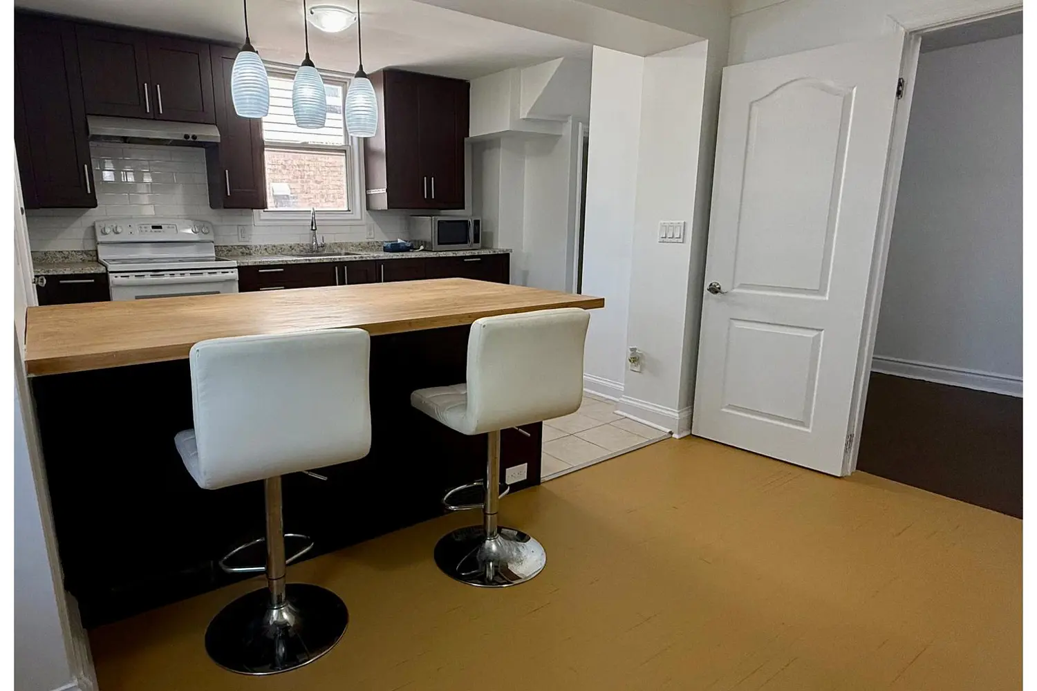 Additional image 3 of 17 Arkell Street