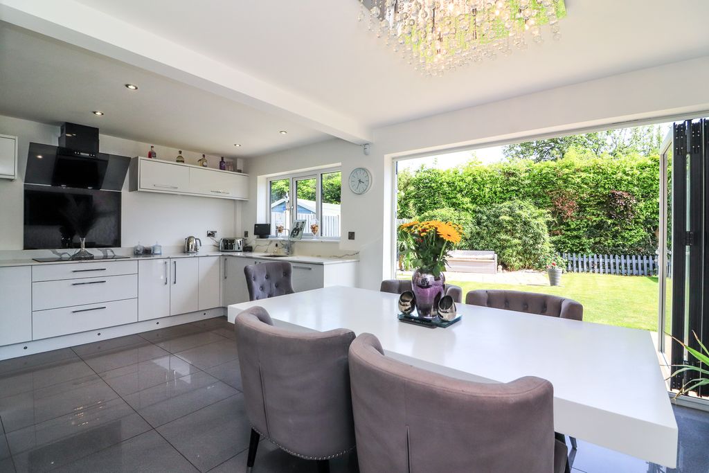 Additional image 3 of 5 bed detached house for saleChatsworth, Tamworth B79