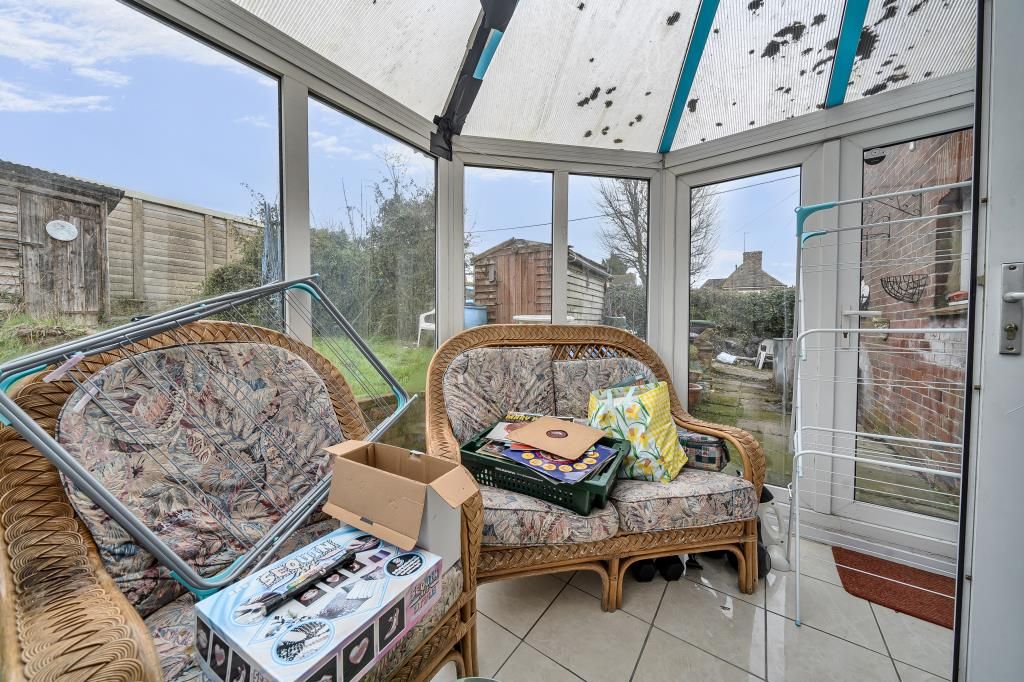 Additional image 11 of 3 bed end terrace house for saleChilton Foliat, Berkshire RG17