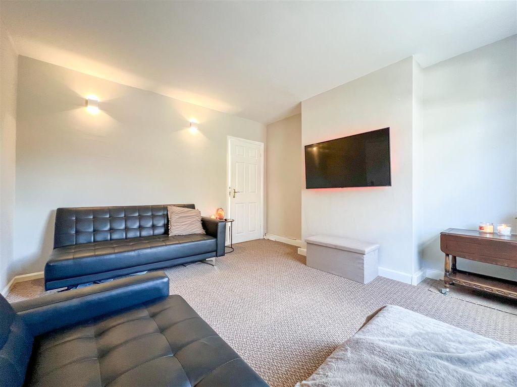 Additional image 4 of 2 bed terraced house for saleMorley Street, Leek ST13
