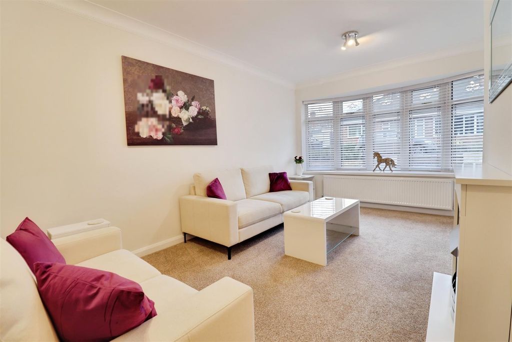 Additional image 7 of 2 bed semi-detached bungalow for saleBrookside Close, Newcastle Under Lyme ST5