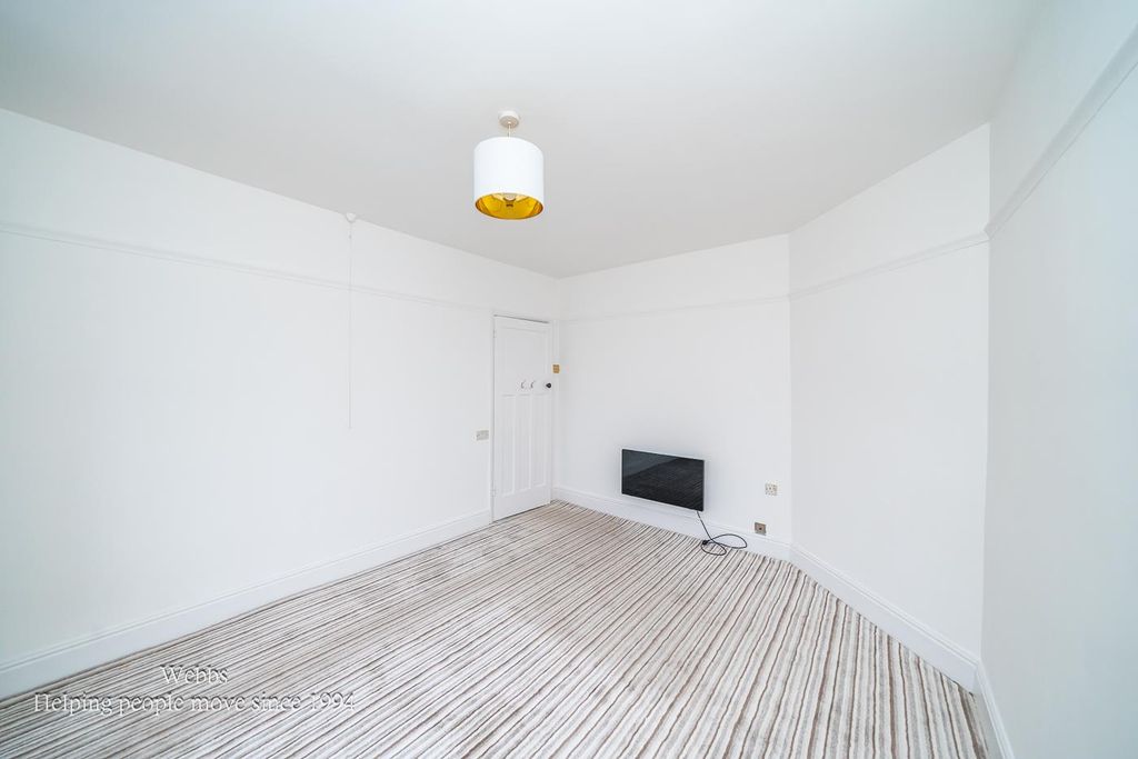 Additional image 8 of 3 bed property for saleBelt Road, Hednesford, Cannock WS12