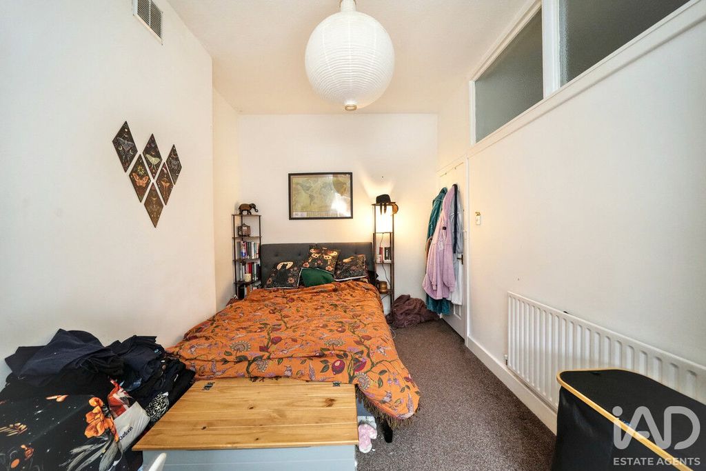 Additional image 11 of 1 bed flat for saleWestern Road, Stourbridge DY8