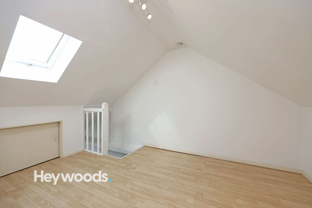 Additional image 22 of 2 bed terraced house for saleAllen Street, Hartshill, Stoke On Trent ST4