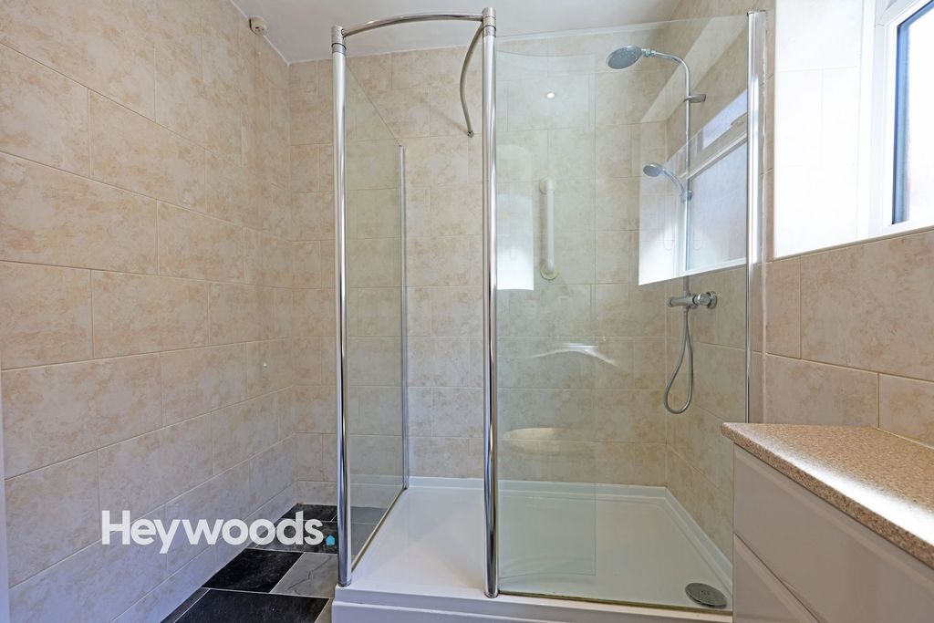 Additional image 17 of 2 bed detached bungalow for saleLower Milehouse Lane, Newcastle ST5