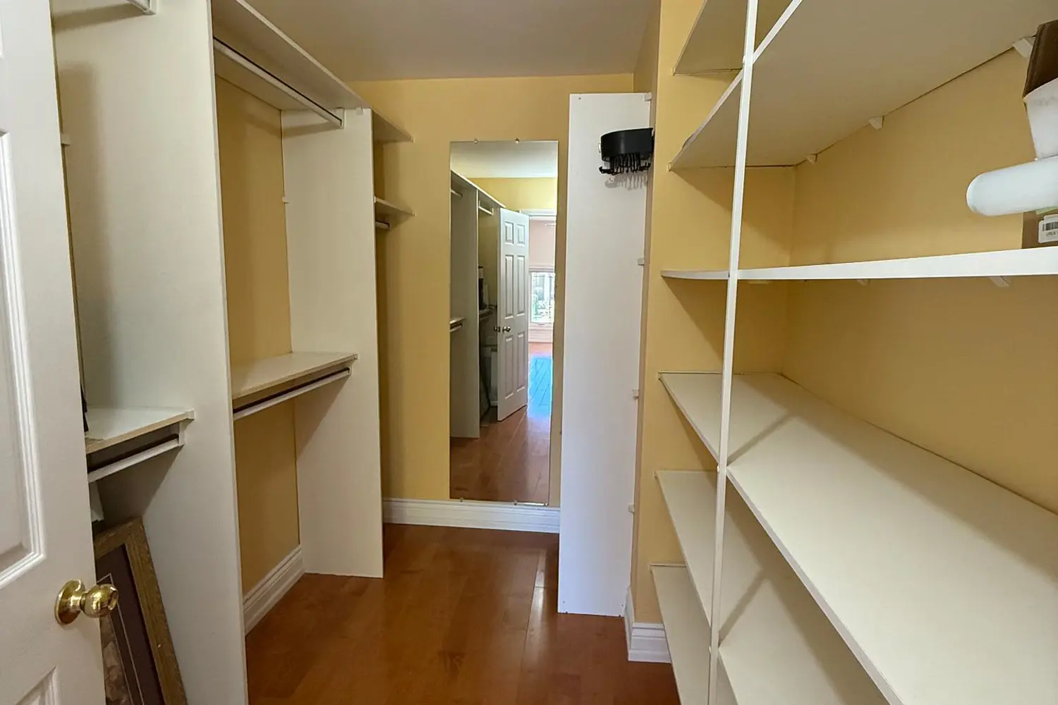 Additional image 14 of 276 Sheridan Court