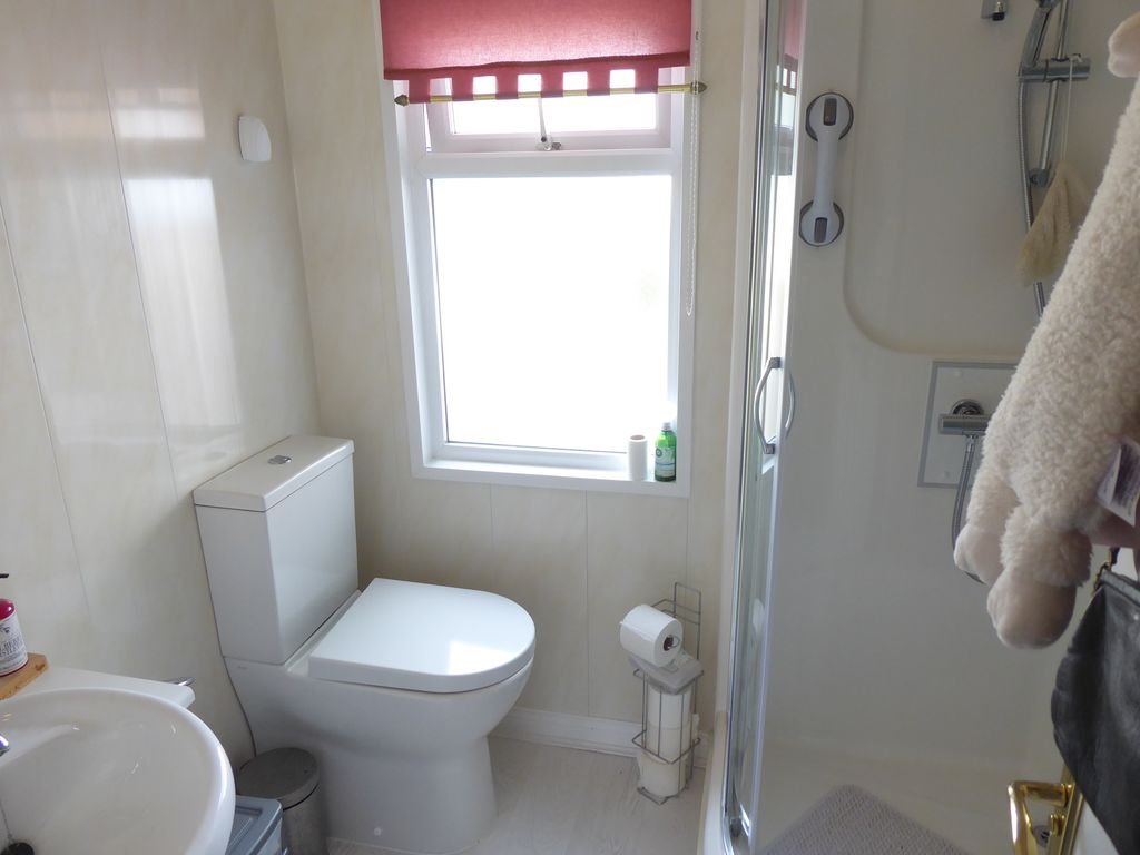 Additional image 12 of 2 bed mobile/park home for saleRanksborough Hall, Langham, Oakham LE15