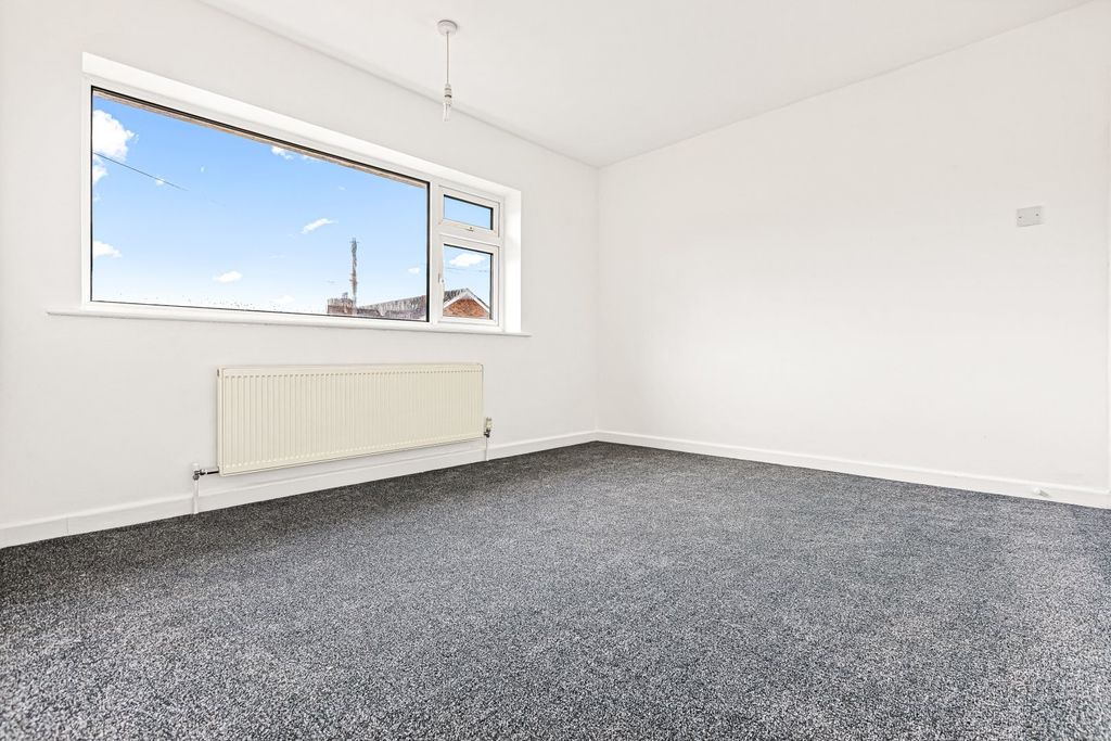 Additional image 30 of 3 bed semi-detached house for salePembroke Avenue, Wigston, Leicestershire LE18