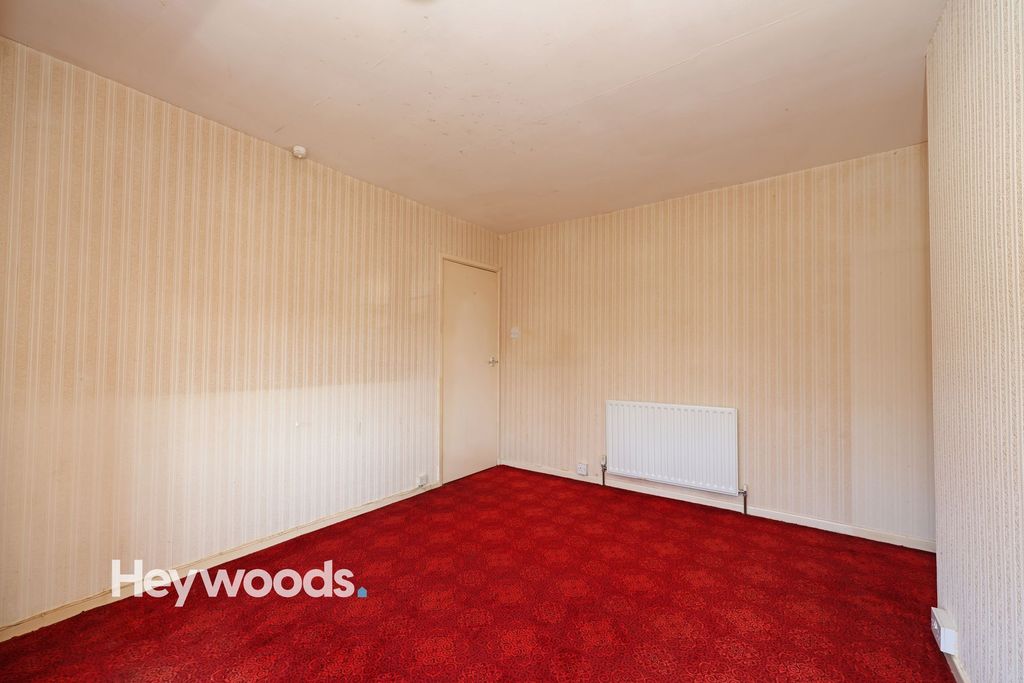 Additional image 19 of 3 bed semi-detached house for saleChester Crescent, Westlands, Newcastle Under Lyme ST5