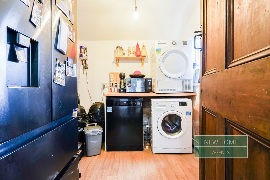 Additional image 6 of 2 bed terraced house for saleVictoria Street, Stone ST15