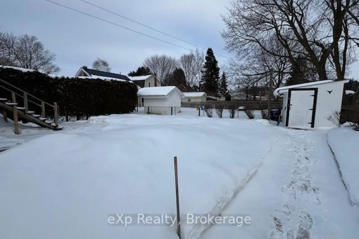 Additional image 17 of 1775 4Th Avenue