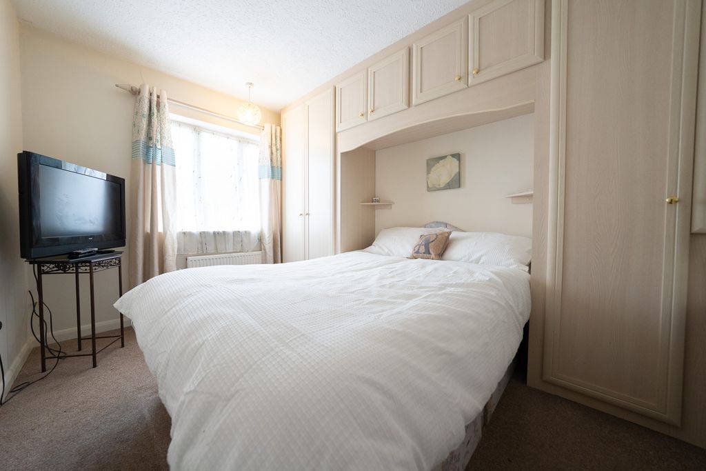 Additional image 7 of 3 bed semi-detached house for saleCentury Court, Leicester, Leicestershire LE5