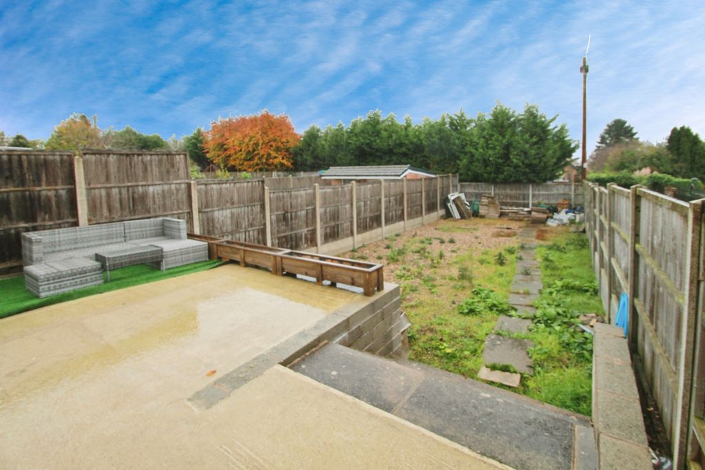 Additional image 18 of 3 bed detached house for saleDumbleton Avenue, Rowley Fields, Leicester LE3