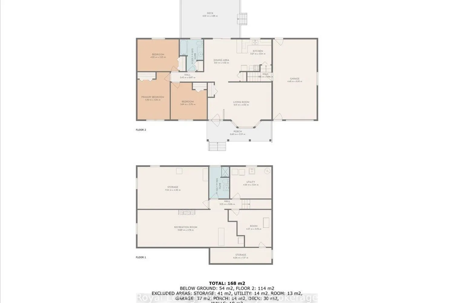 Additional image 11 of 29 2Nd Street Crescent