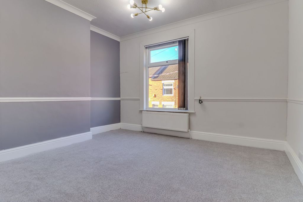 Additional image 9 of 3 bed terraced house for saleIngle Street, Leicester LE3
