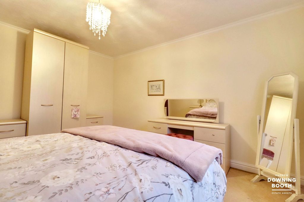 Additional image 15 of 2 bed bungalow for saleFeatherbed Lane, Hixon, Stafford ST18