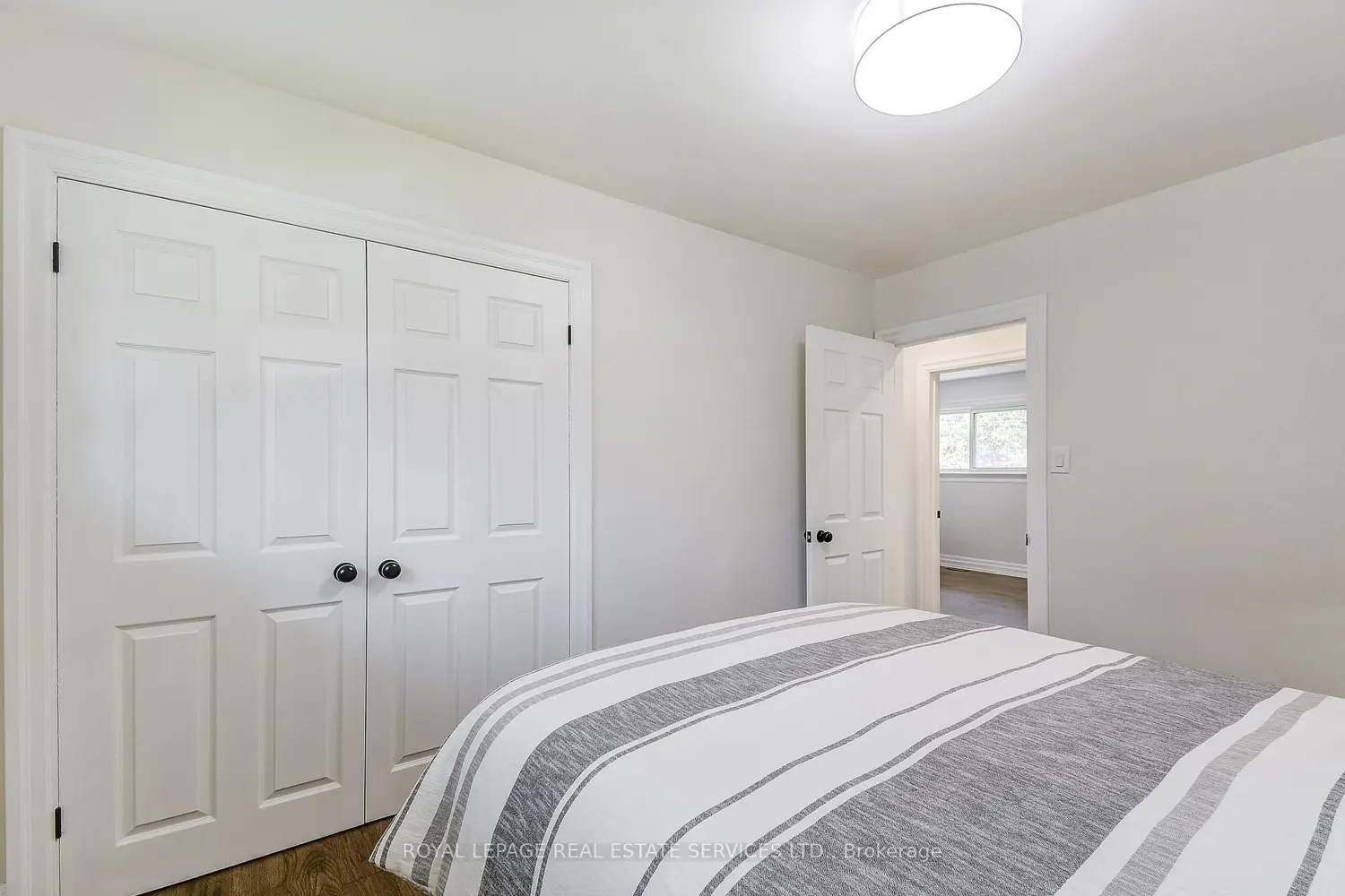 Additional image 8 of 351 Strathcona Drive