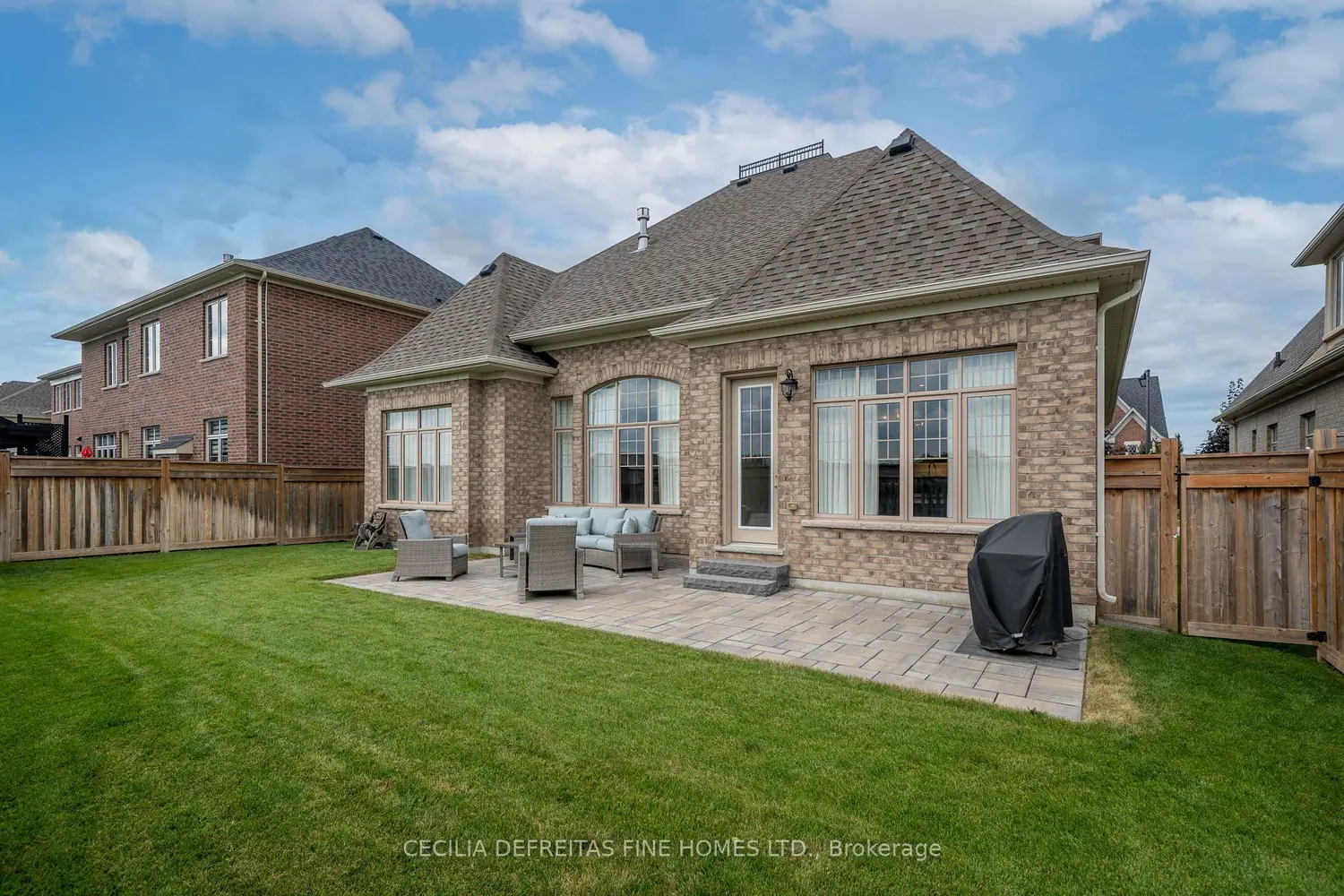 Additional image 18 of 31 Munsie Drive