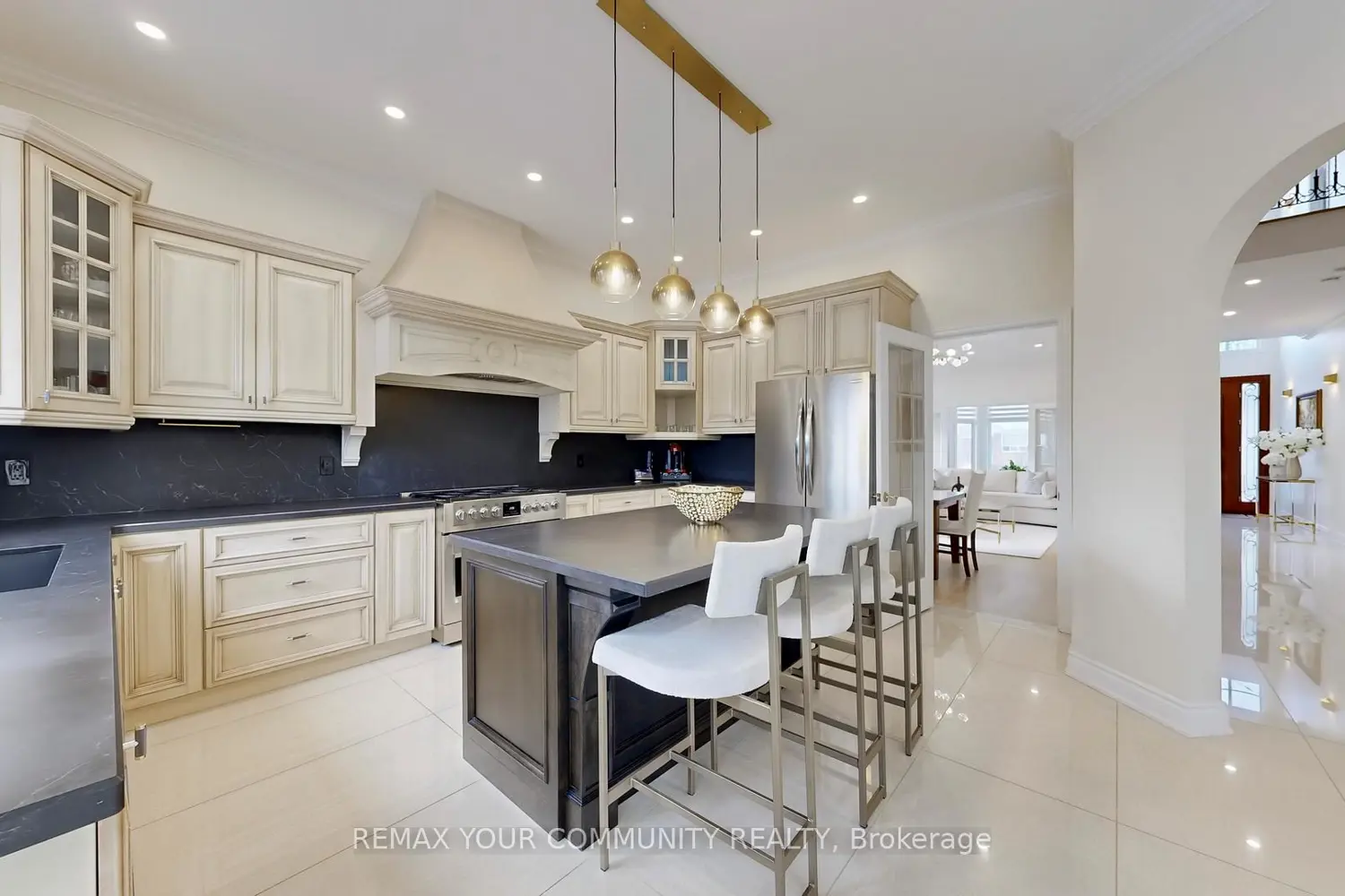 Additional image 9 of 187 Patricia Avenue