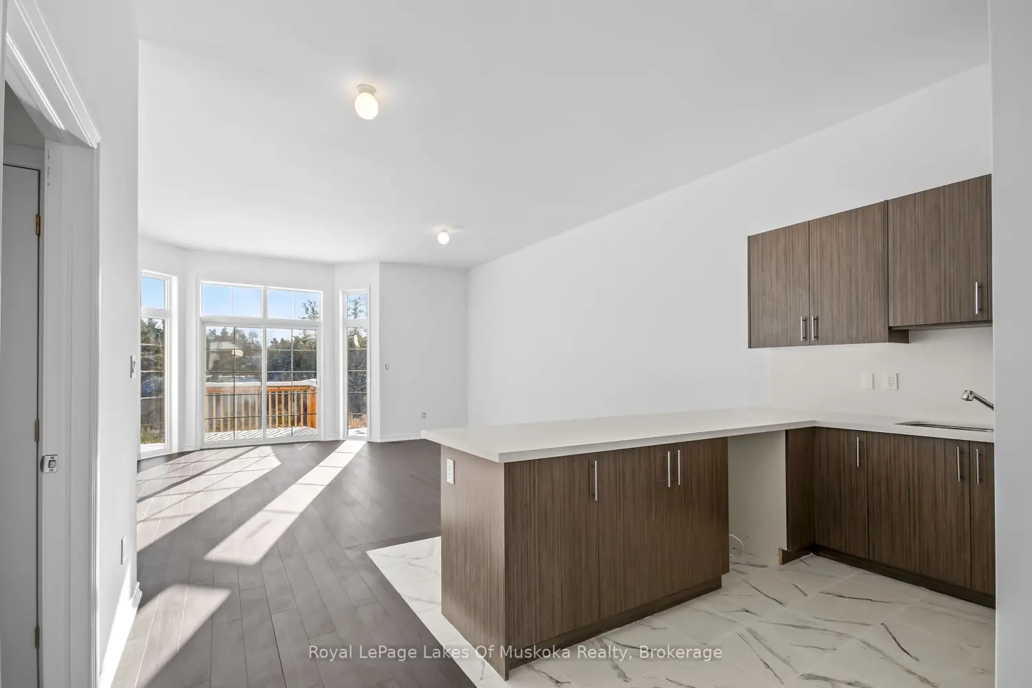 Additional image 3 of 5 Turnberry Court