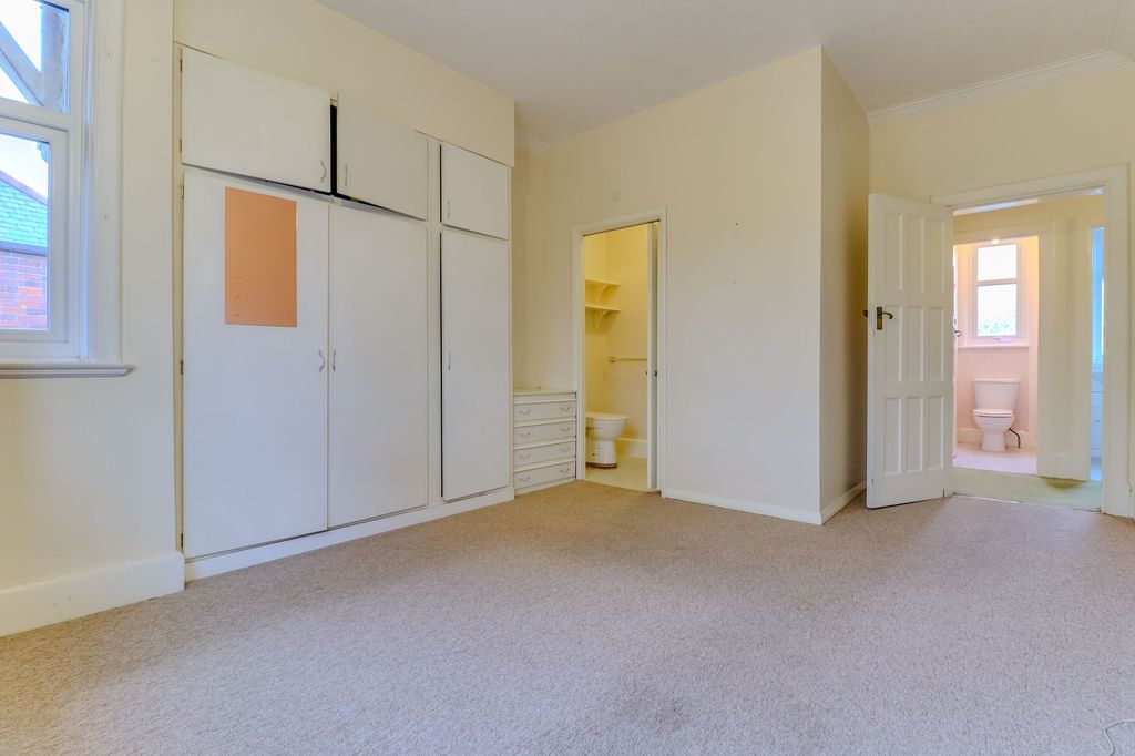 Additional image 13 of 7 bed detached house for saleWestern Park Road, Leicester LE3