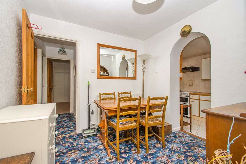 Additional image 8 of 2 bed semi-detached bungalow for salePark Road, Burntwood WS7