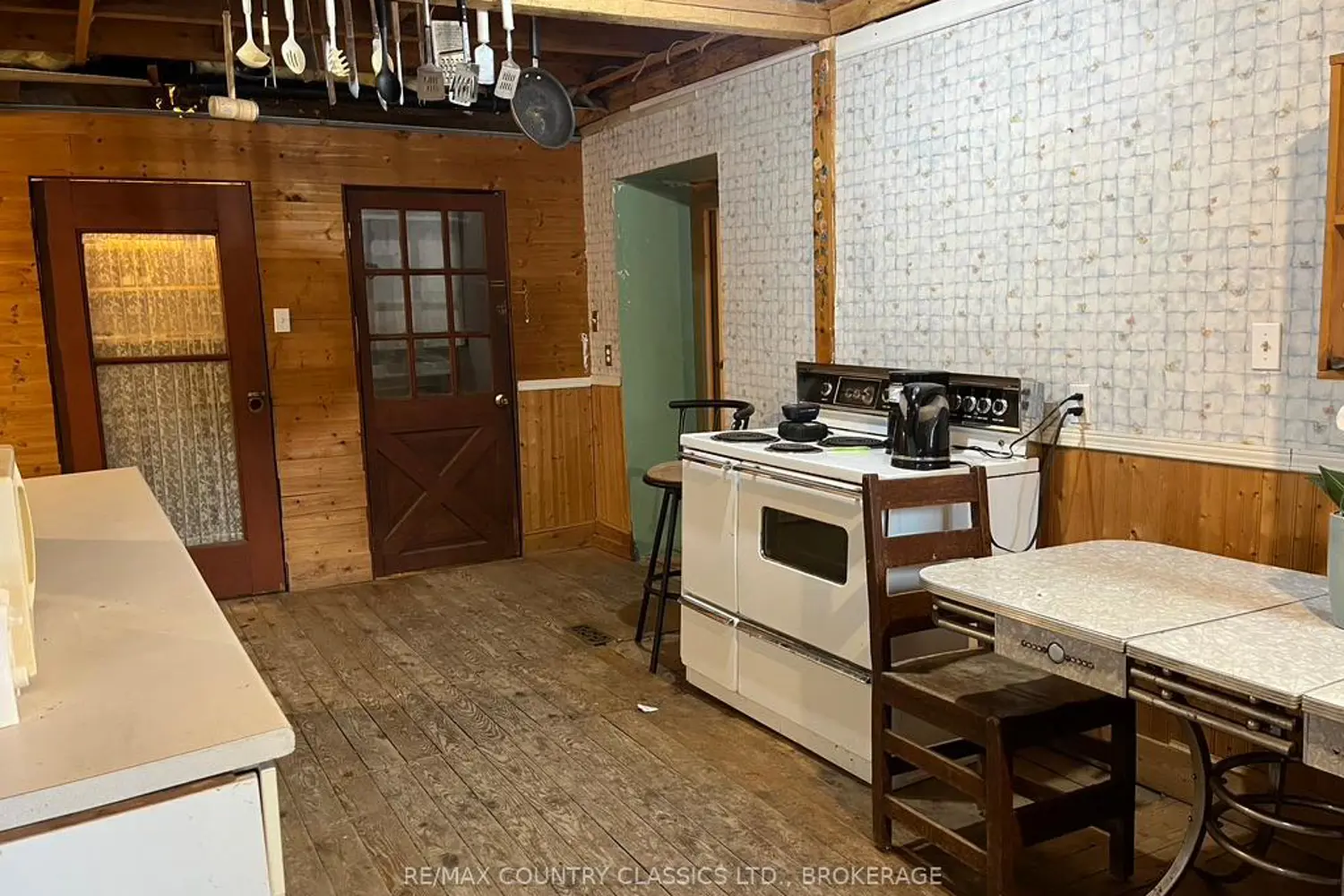 Additional image 4 of 534 B Slate Falls Road