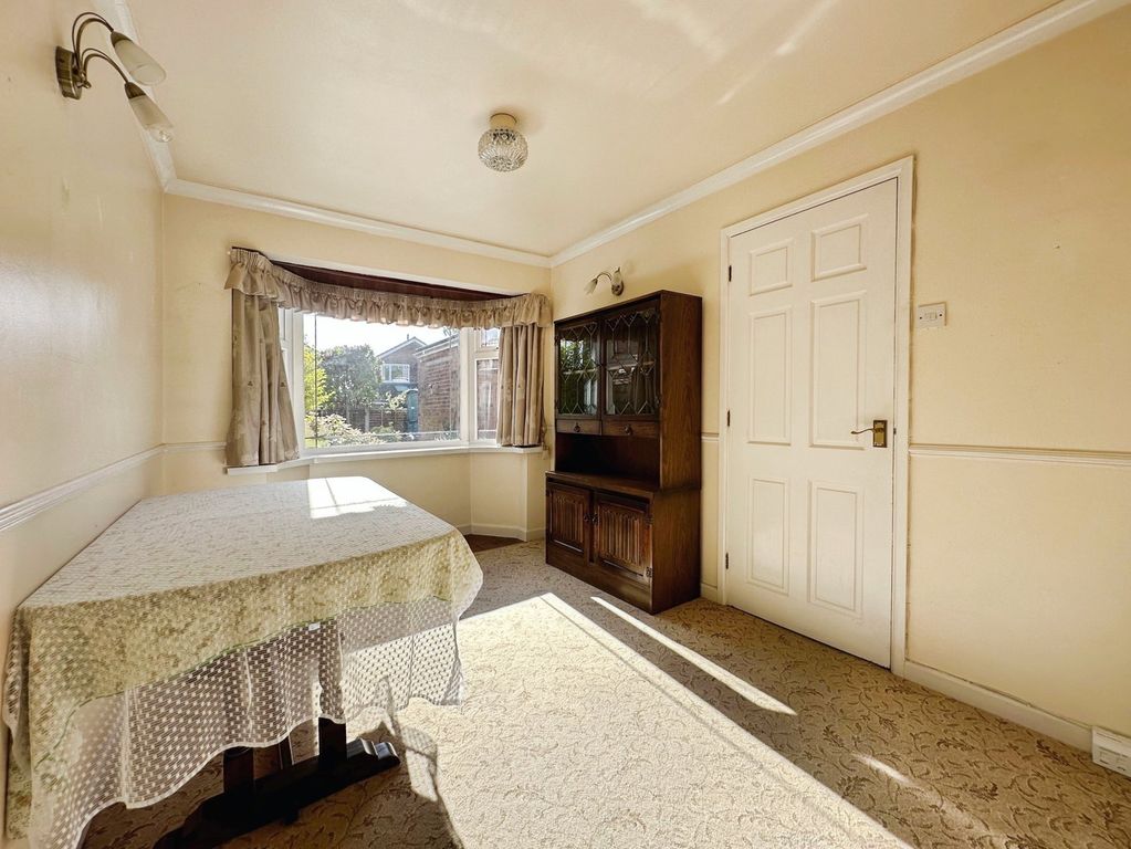 Additional image 8 of 3 bed detached house for saleFlorence Road, Bilbrook, Wolverhampton WV8