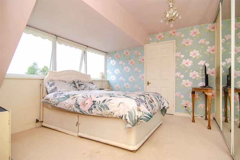 Additional image 20 of 5 bed detached house for saleShute Hill, Chorley, Lichfield WS13