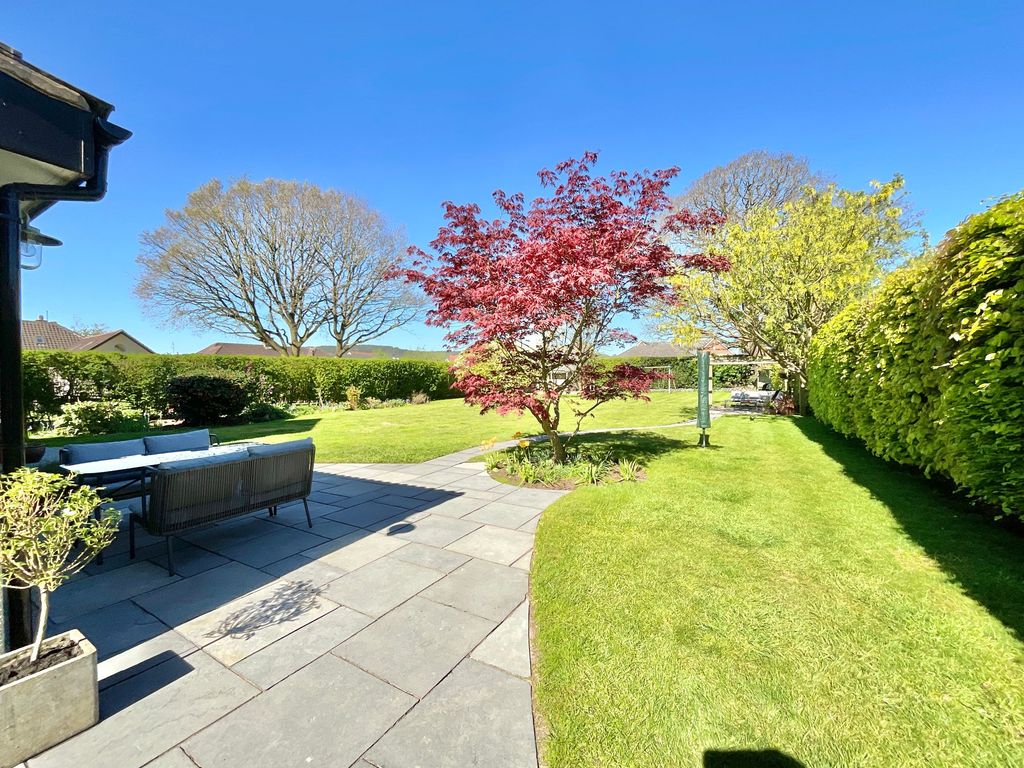 Additional image 39 of 4 bed detached house for saleSandyfields, Baldwins Gate ST5