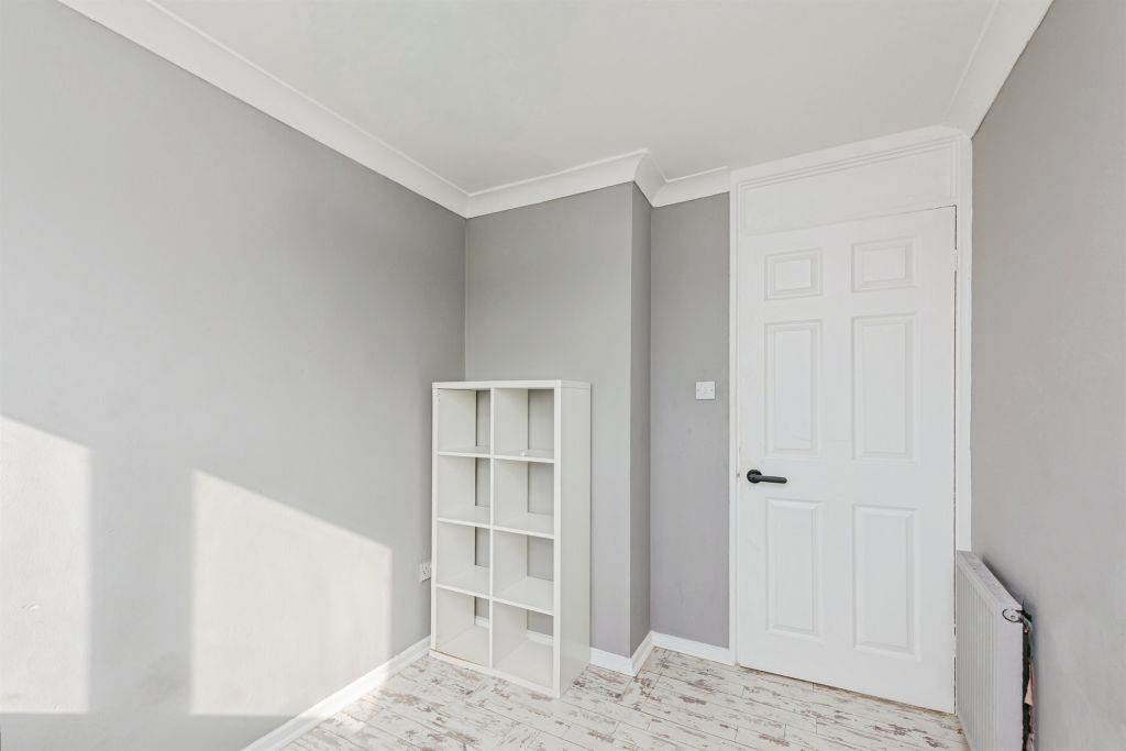Additional image 16 of 3 bed terraced house for saleCaledonian, Tamworth B77