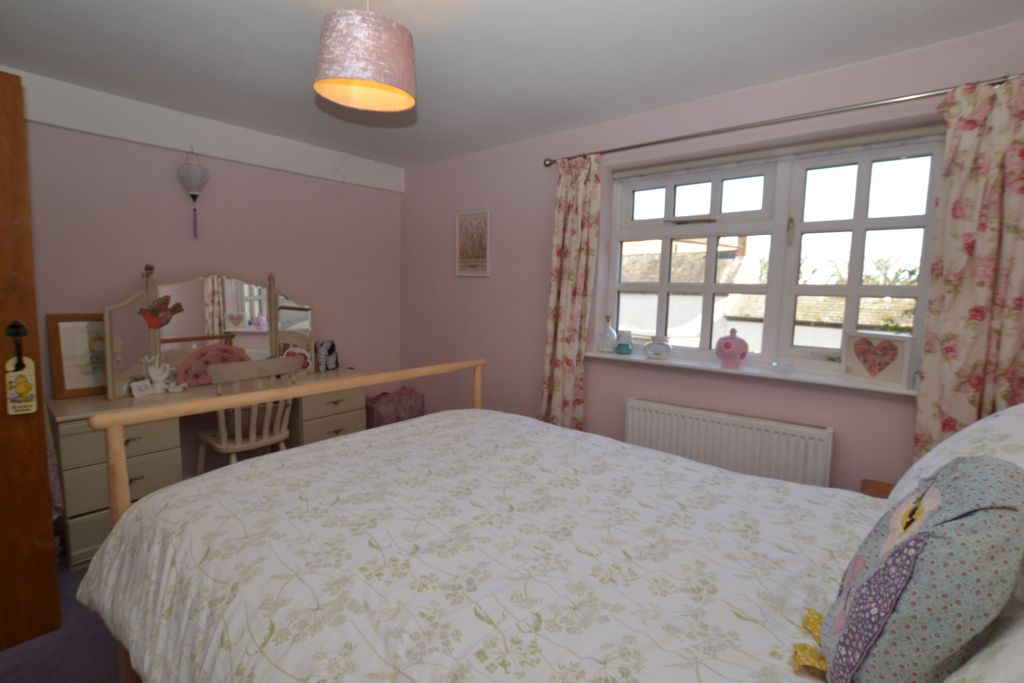 Additional image 25 of 4 bed cottage for saleWest End, Long Clawson, Melton Mowbray LE14