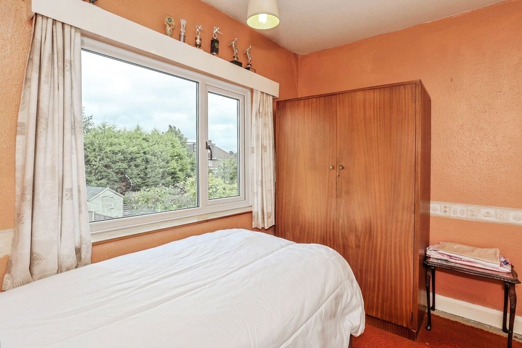 Additional image 15 of 3 bed semi-detached house for saleTurner Avenue, Loughborough, Leicestershire LE11