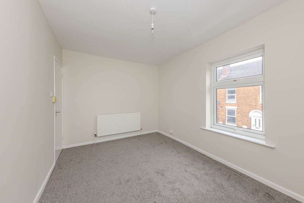Additional image 11 of 2 bed terraced house for saleBrindley Street, Newcastle Under Lyme ST5